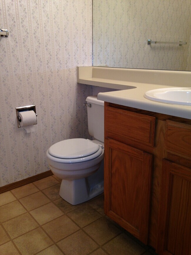 Photo - 4205 Hunting Meadows Circle Apartment