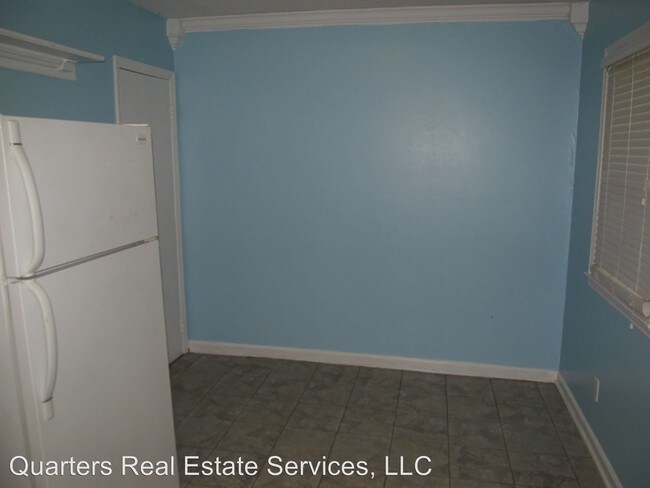 Building Photo - 2 br, 1.5 bath House - 121 Vineyard Park Rd