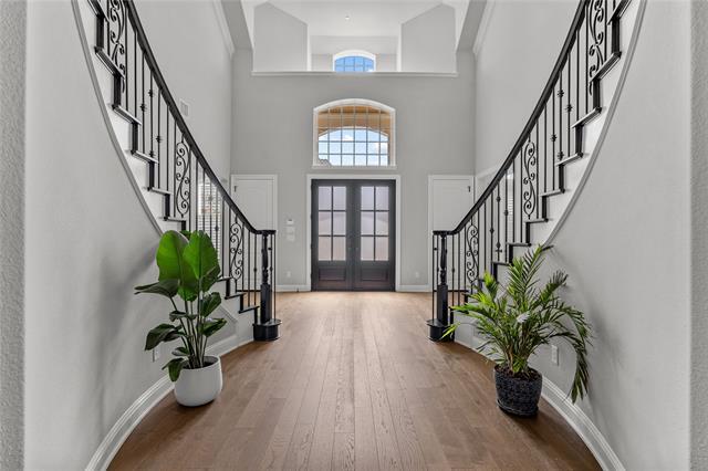 Foto del edificio - 908 Savannah Trl