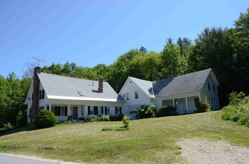 Foto principal - 133 Notch Rd