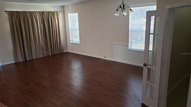 Building Photo - 3318 Flamborough Dr