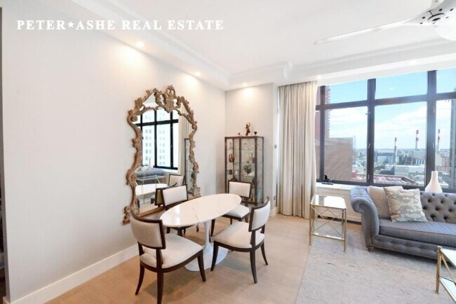 Foto del edificio - 2 bedroom in New York NY 10021
