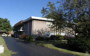 Apartments For Rent In Crestwood Il Apartments Com