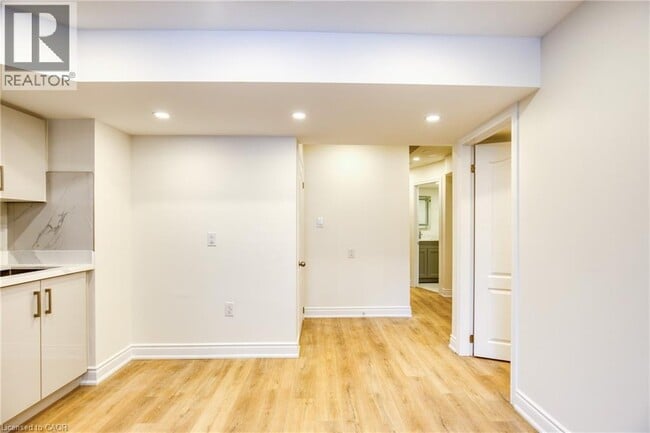 Building Photo - 5557 Oscar Peterson Blvd