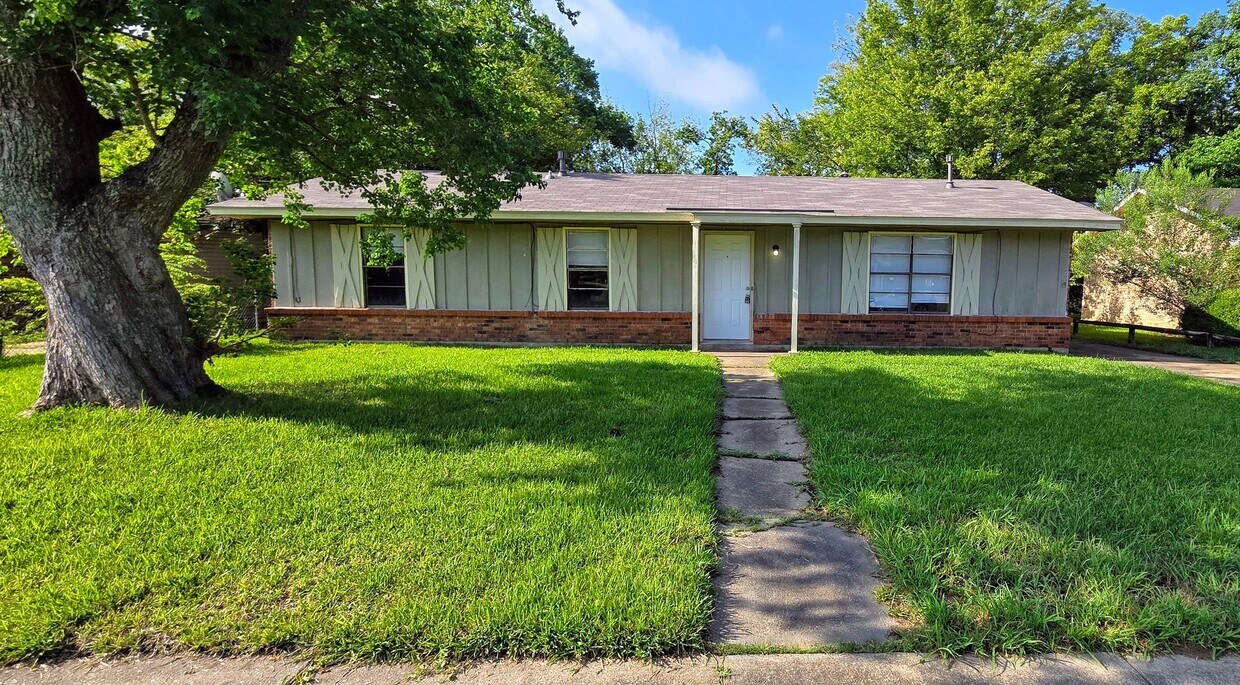 4036 Brighton Rd, Montgomery, AL 36116 House Rental in Montgomery, AL