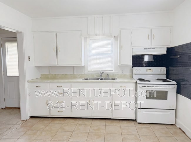 Foto del edificio - 1407 Marshall Ave