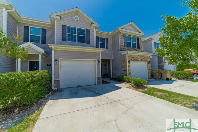 Foto del edificio - 505 Canyon Oak Loop