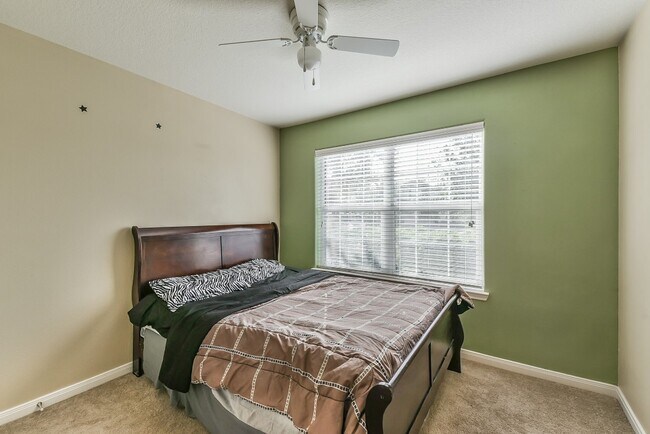 Building Photo - 9423 Ivory Trail Ln