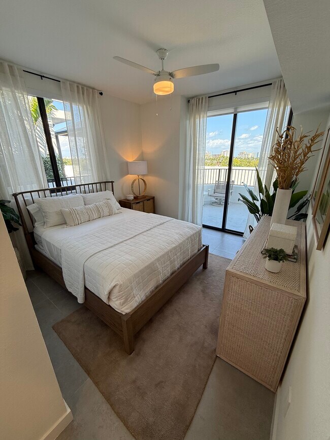 Foto del edificio - 830 SW 9th Ct