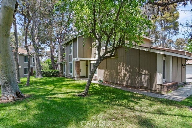Building Photo - 2811 Sierra Canyon Way