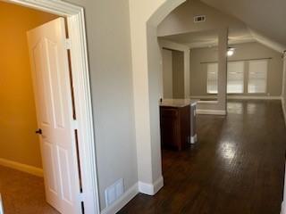 Foto del edificio - 701 Marietta Ln