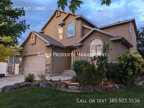 Building Photo - 3411 W Colony Cove
