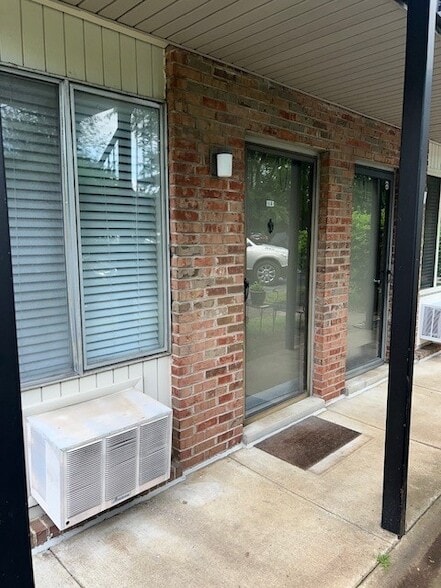 Photo - 2601 Hillsboro Pike Unit L5 Apartment