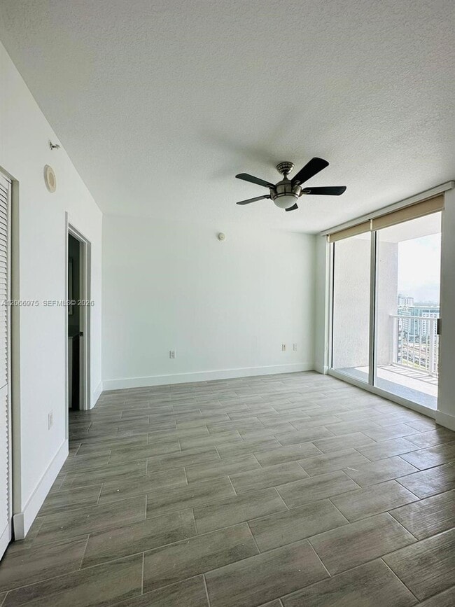 Building Photo - 1250 S Miami Ave