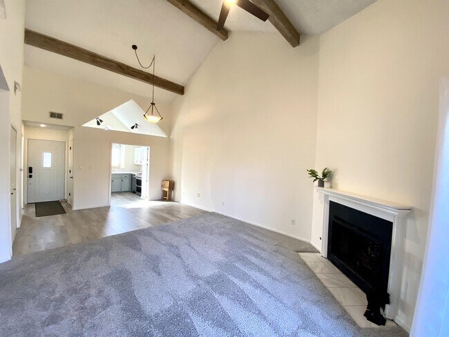 Foto del edificio - 4822 Horton St