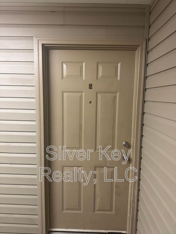 Foto del edificio - 220 Willow Creek Drive