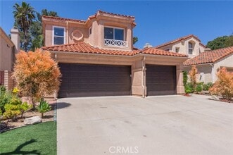 Building Photo - 15535 Mallory Ct