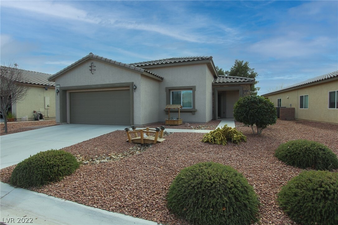 5189 Lilia Ave, Pahrump, NV 89061 House Rental in Pahrump, NV