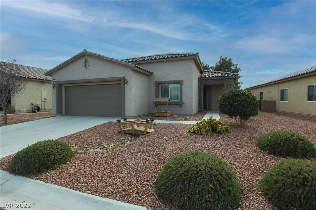 5189 Lilia Ave, Pahrump, NV 89061 House for Rent in Pahrump, NV