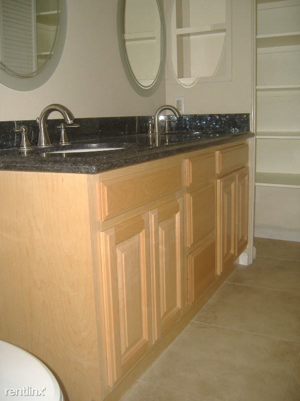 6039 Joaquin Murieta Ave, Newark, CA 94560 Condo for Rent in Newark