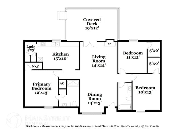 Building Photo - 365 Wooden Trace Cir