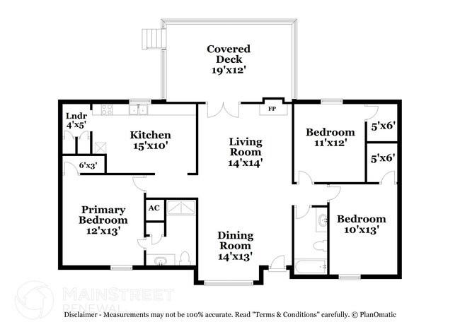 Foto del edificio - 365 Wooden Trace Cir