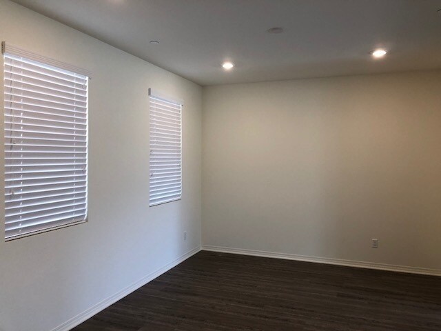 Foto del edificio - Like New- Home In Menifee!!!