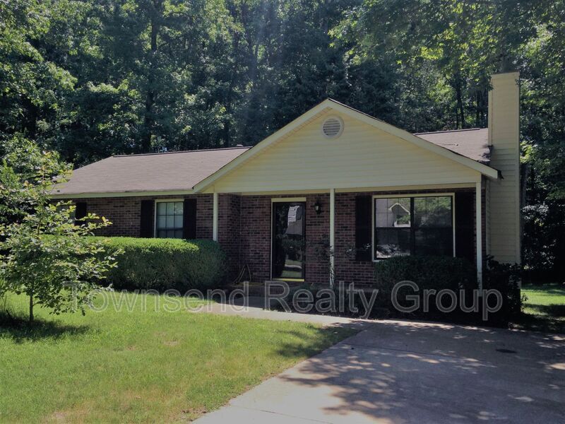 Primary Photo - 4825 Banfshire Rd