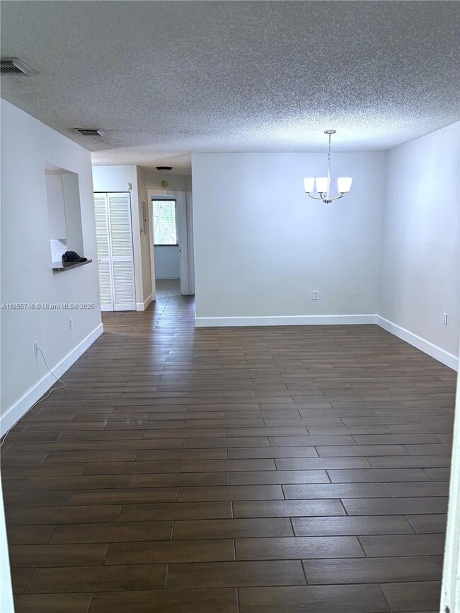 Building Photo - 15731 SW 137th Ave