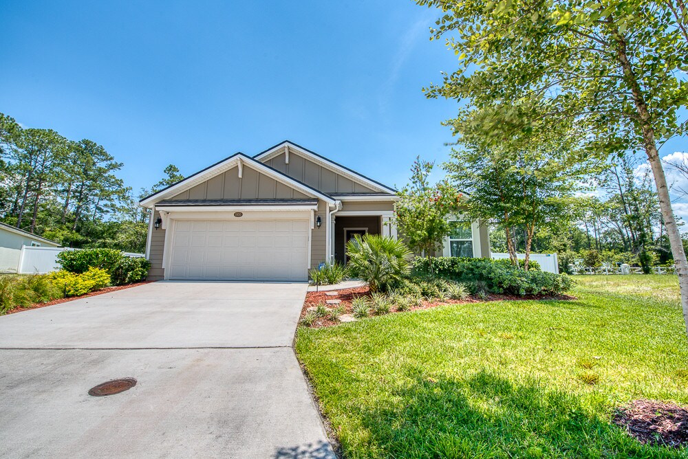 Foto principal - 1950 Catlyn Ct
