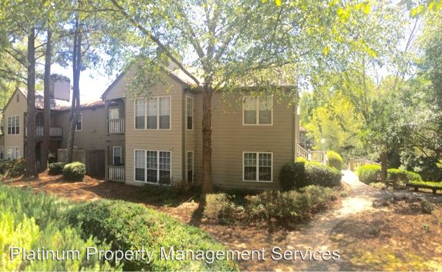 Building Photo - 706 Mill Pond Dr SE