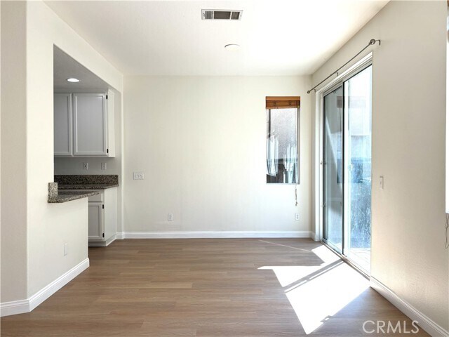 Building Photo - 9 Tuolumne Way