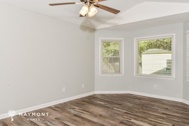 Building Photo - 104 Huntwood Trail