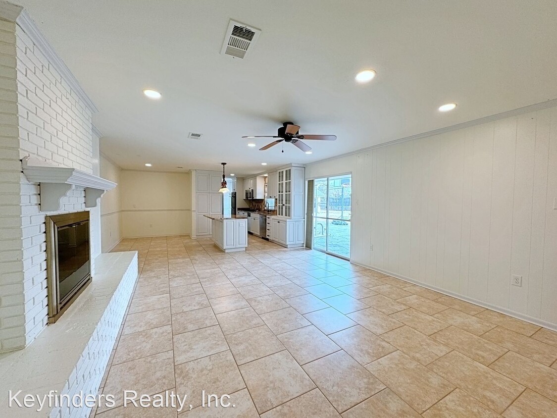 Primary Photo - 3 br, 2.5 bath House - 1795 Chevelle Dr.