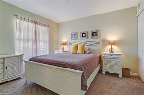 Foto del edificio - 26640 Rosewood Pointe Dr