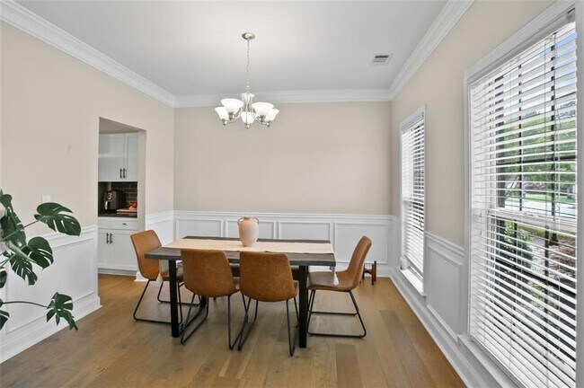 Foto del edificio - 1000 Great Oaks Dr