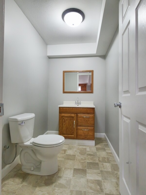 Building Photo - 5818 Sable Ridge Dr SE
