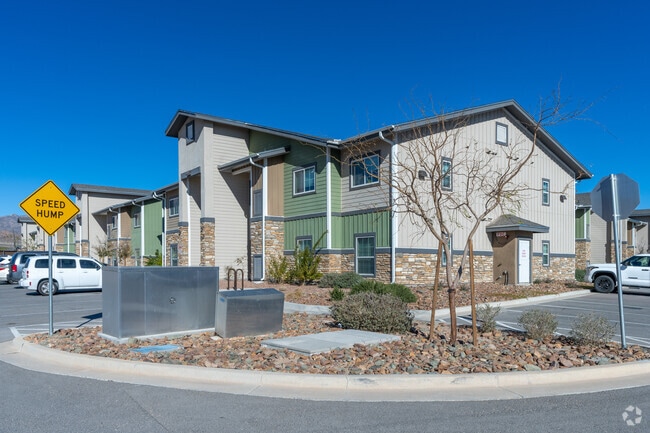 9500 Kenworthy Dr - Patriot Place