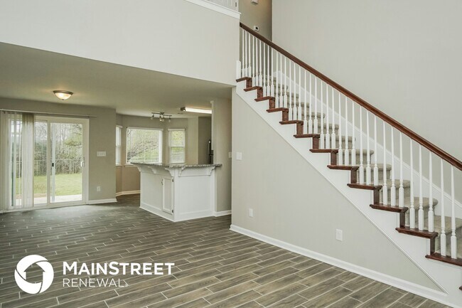 Foto del edificio - 13331 Scott Ln