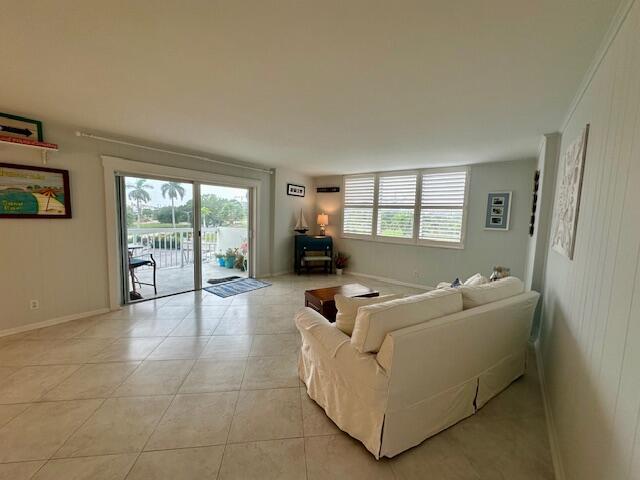 Foto del edificio - 2600 N Flagler Dr