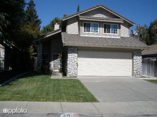 Primary Photo - 321 Regency Cir
