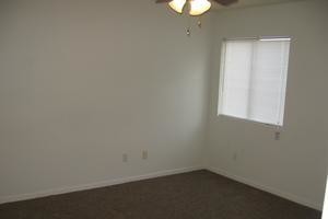 Building Photo - 12642 Ashford Meadow Dr
