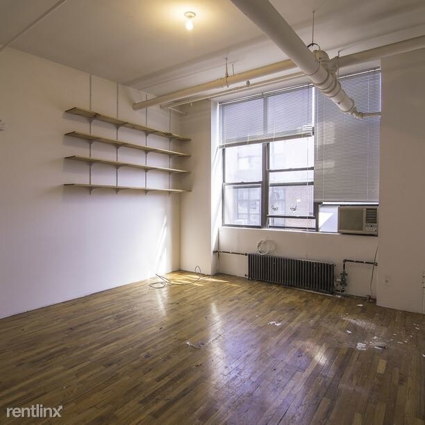 Foto principal - 476 Jefferson St