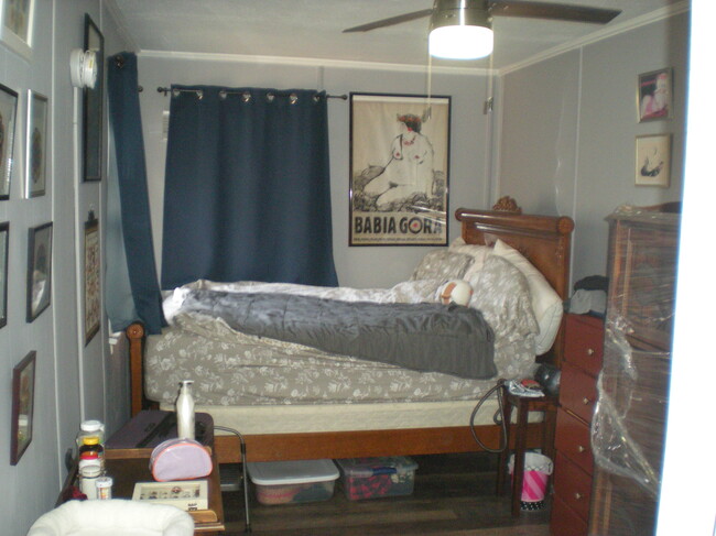 Foto del edificio - 10657 Woodbridge St