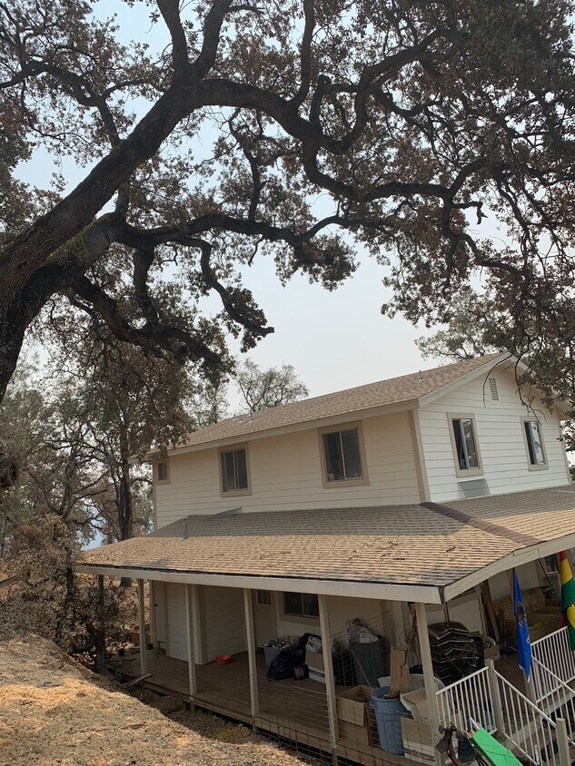 Foto principal - 12486 Mc Andrews Rd