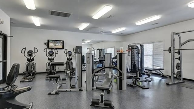Foto del edificio - 2310 Elliott Ave