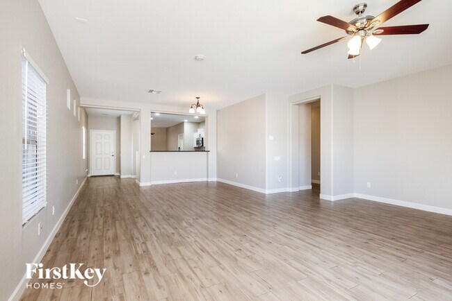 Foto del edificio - 7226 S 54th Ln