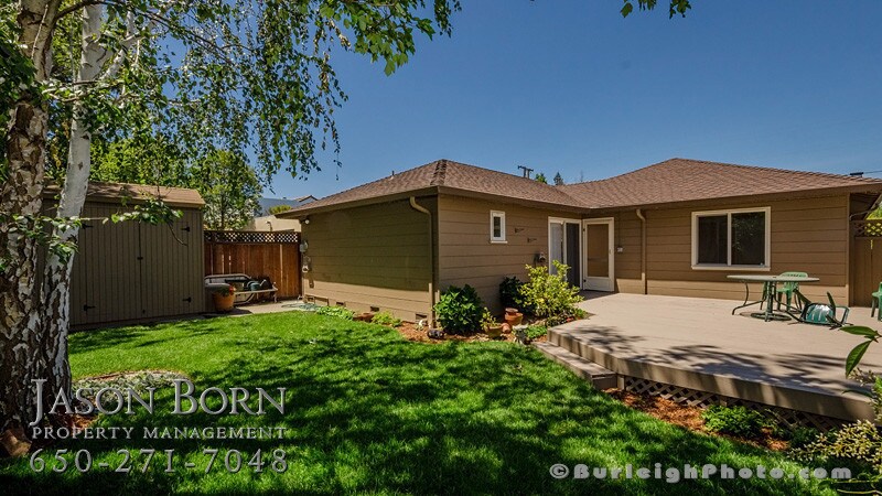 Primary Photo - 309 26th Ave