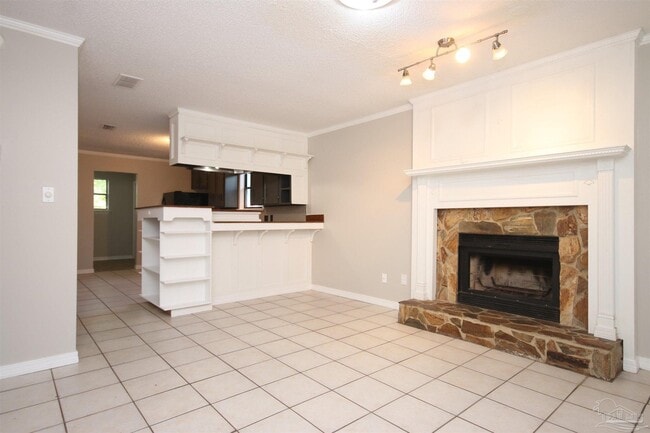 Building Photo - 7816 Deborah Dr