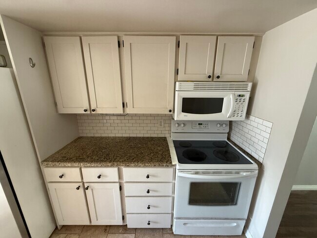 Photo - 6092 S 2075 E Townhome